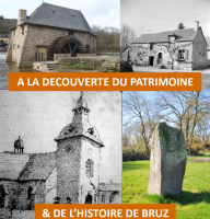 Livret_1ere_Page